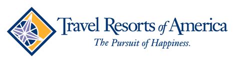 Travel america resorts - 4 days ago · This promotion is sponsored by Travel Resorts of America LLC, d/b/a Travel Resorts of America (“Travel Resorts of America” or “TRA”), a North Carolina Limited Liability company whose address is 1930 N. Poplar Street, Suite 21, Southern Pines, NC 28387, in order to introduce you to our campground membership program. 